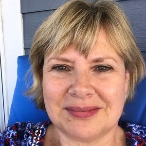 Meet your Posher, Jane